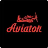Aviator von Aviator LLC im Spininio Casino