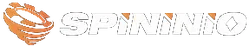 Spininio Casino
